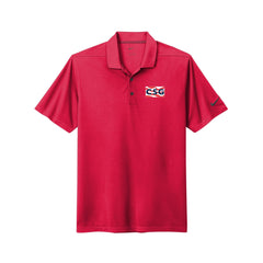 Construction Services Group - Nike TALLS Dri-FIT Micro Pique 2.0 Polo