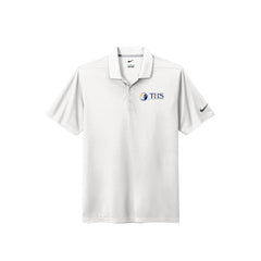 THS - Nike Dri-FIT Micro Pique 2.0 Polo