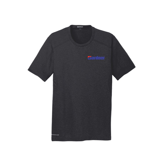 Gardner - OGIO ENDURANCE Pulse Crew