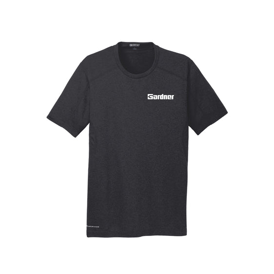 Gardner - OGIO ENDURANCE Pulse Crew