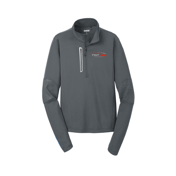 Rabid Customs - OGIO ENDURANCE Fulcrum 1/4-Zip