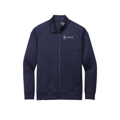 Eastline Financial - OGIO ® ENDURANCE Modern Performance Full-Zip