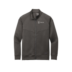 Eastline Financial - OGIO ® ENDURANCE Modern Performance Full-Zip