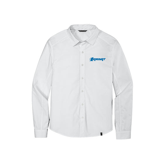 Ricart - OGIO Commuter Woven Shirt