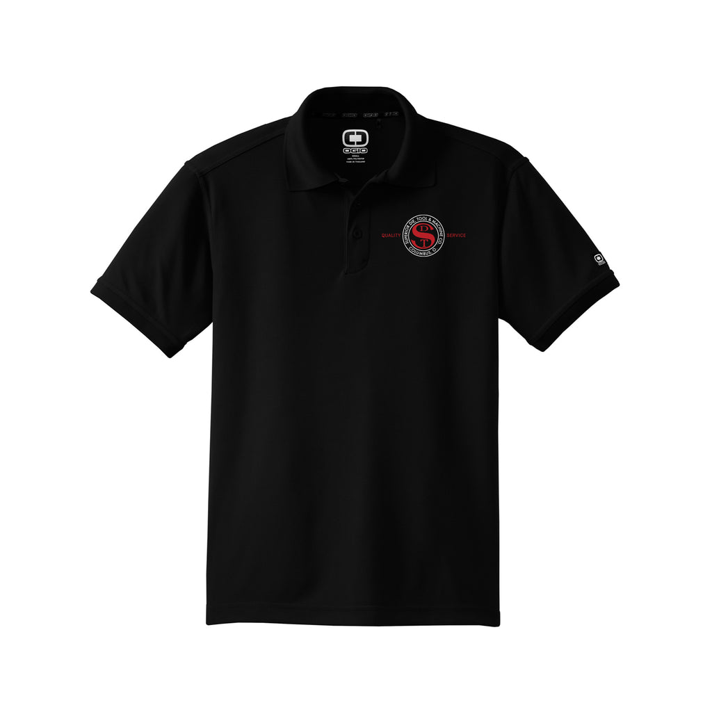 Superior Die & Tool - OGIO - Caliber2.0 Polo OG101