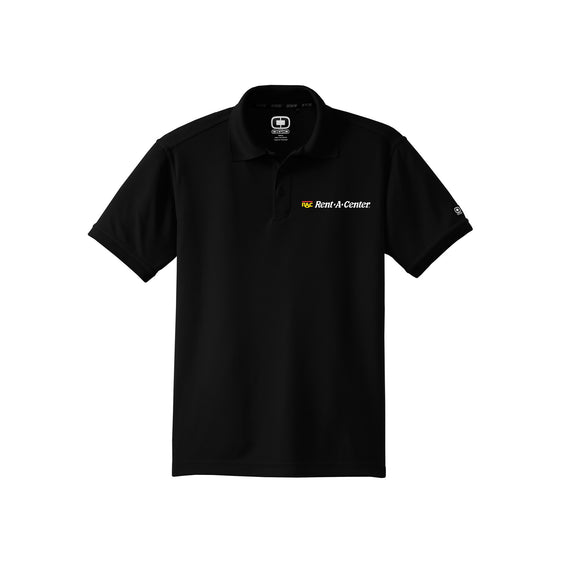 Rent A Center - OGIO - Caliber2.0 Polo