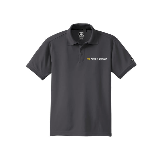 Rent A Center - OGIO - Caliber2.0 Polo