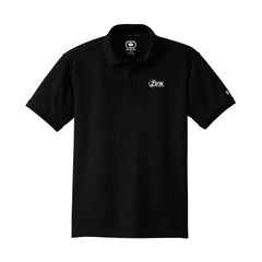 Zink Foodservice - OGIO® - Caliber2.0 Polo