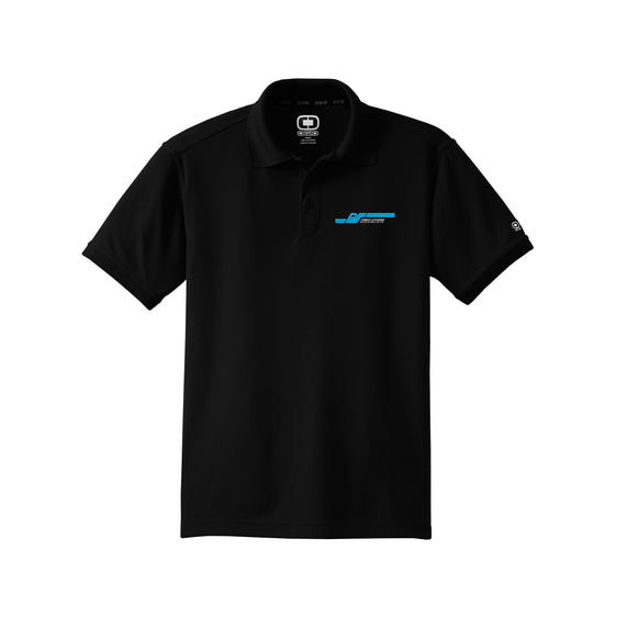 Power Steering Specialists - OGIO® - Caliber2.0 Polo