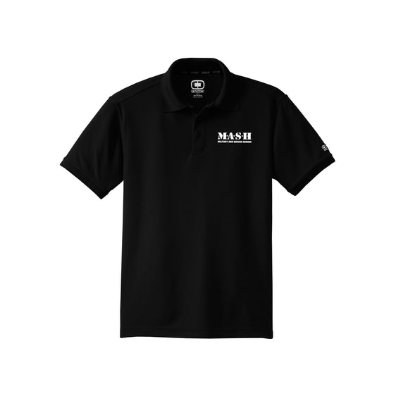 MASH - OGIO® - Caliber2.0 Polo