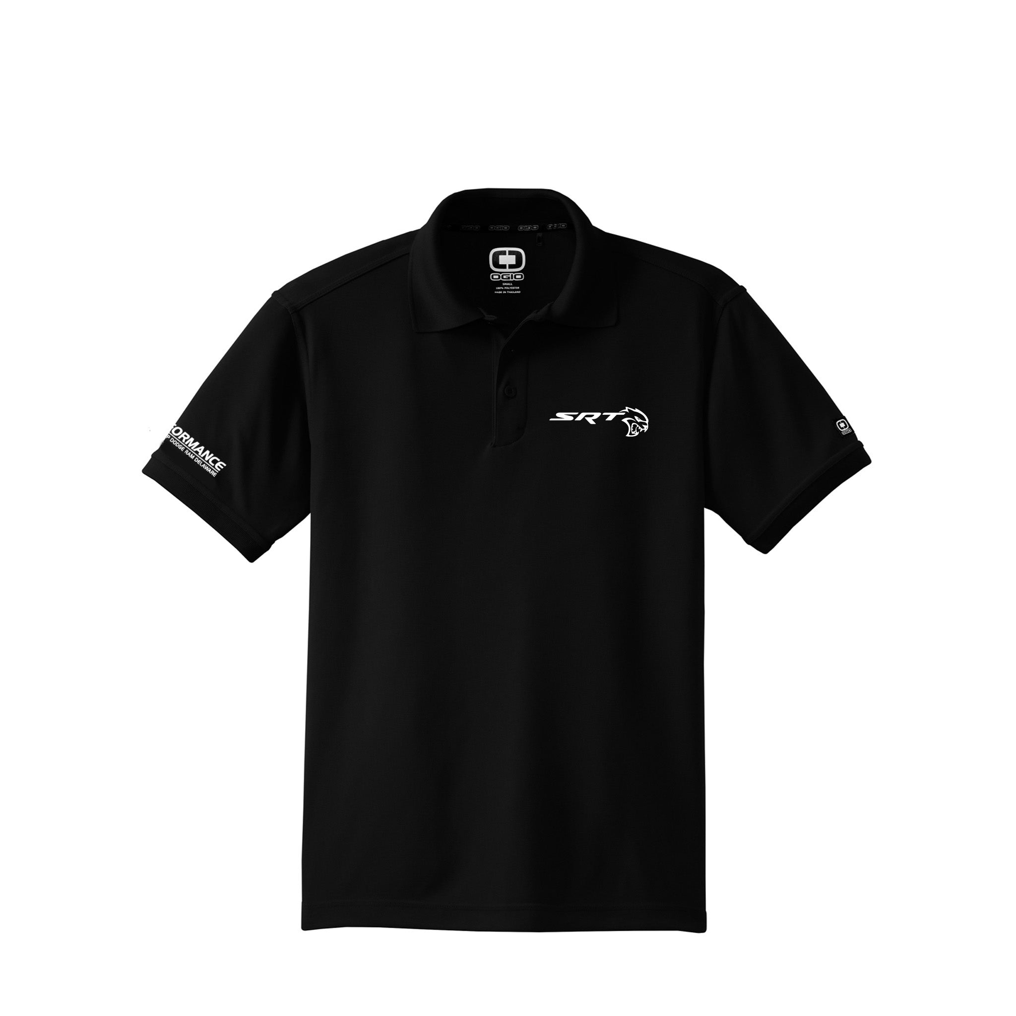 OG101_Blacktop_Hellcat_SleeveL