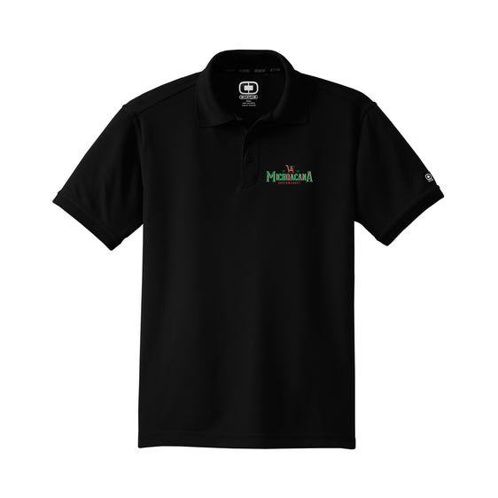 Michoacana - OGIO® - Caliber2.0 Polo