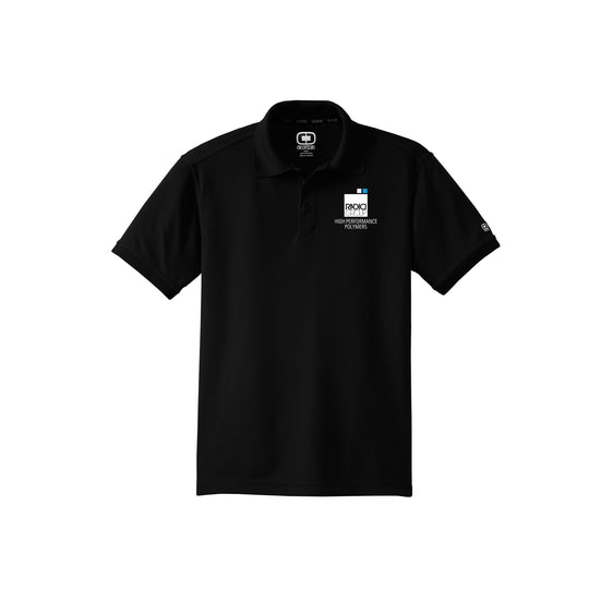 Radici Group - OGIO® - Caliber2.0 Polo