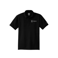 Eastline Financial - OGIO® - Caliber2.0 Polo