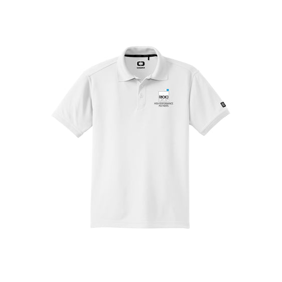 Radici Group - OGIO® - Caliber2.0 Polo