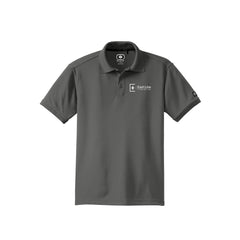 Eastline Financial - OGIO® - Caliber2.0 Polo