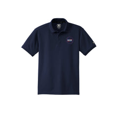Mission 2535 - OGIO® - Caliber2.0 Polo