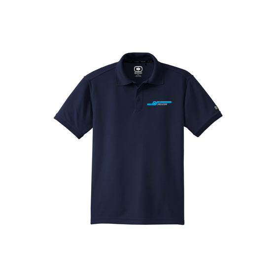 Power Steering Specialists - OGIO® - Caliber2.0 Polo