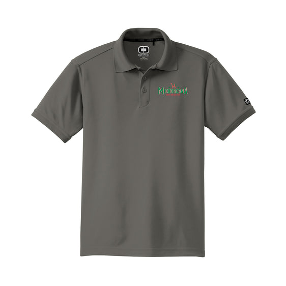 Michoacana - OGIO® - Caliber2.0 Polo