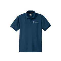 Eastline Financial - OGIO® - Caliber2.0 Polo