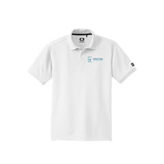 Eastline Financial - OGIO® - Caliber2.0 Polo