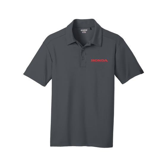 Honda of America - OGIO Framework Polo
