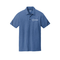 MA Design - OGIO  Tread Polo