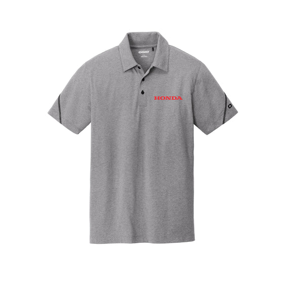 Honda of America - OGIO  Tread Polo