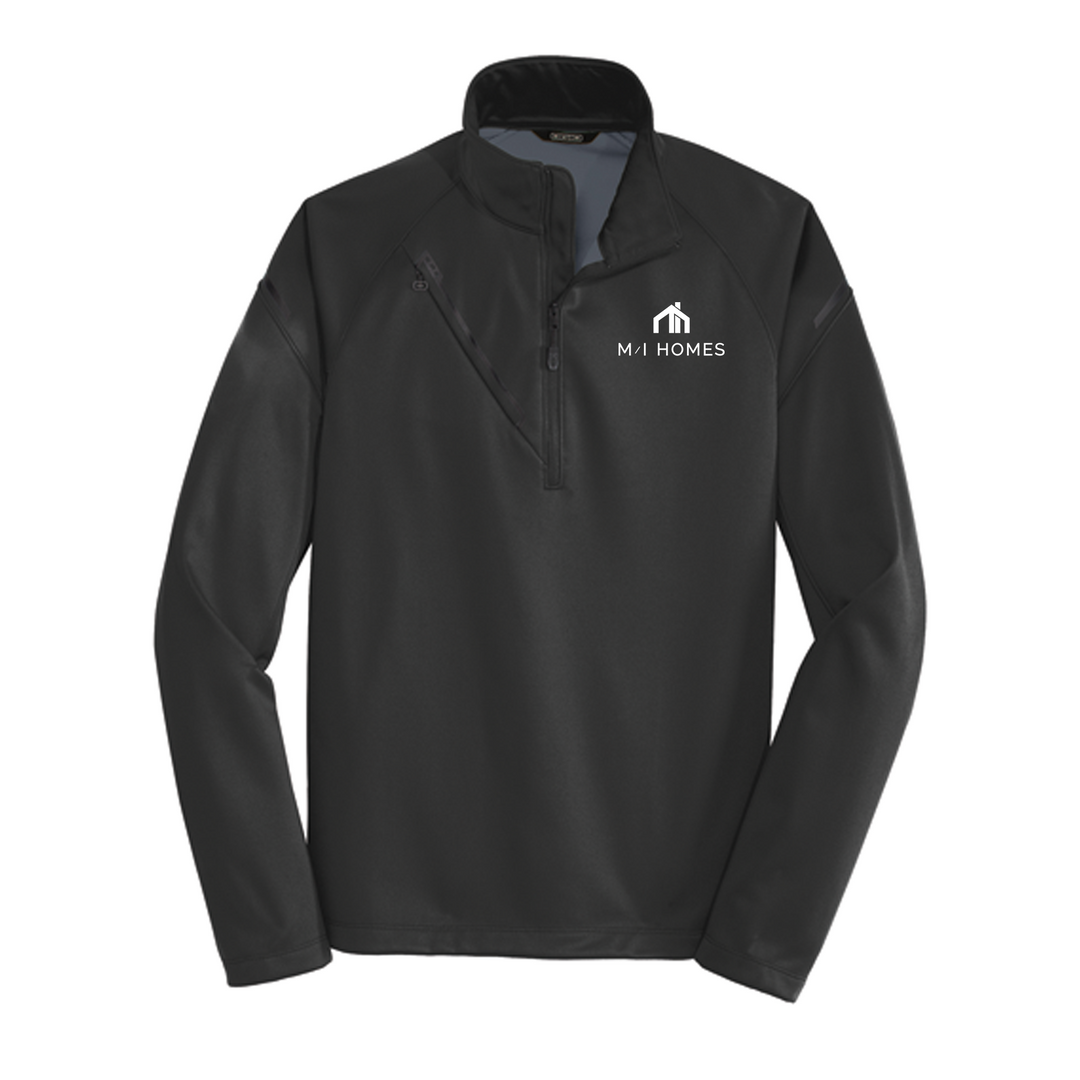 M/I Homes - OGIO Torque II Pullover – Spirit Services Company