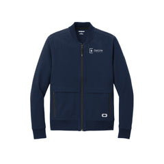 Eastline Financial - OGIO® Outstretch Full-Zip