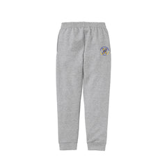 Clermont Schools - Port & Company ® Youth Core Fleece Jogger