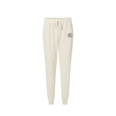 Rusty Bucket Apparel & Items - Independent Trading Co. - Women's California Wave Wash Sweatpants