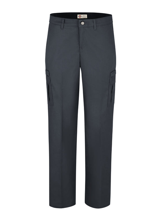 Promedica Facilities - WOMEN'S CARGO PANT - RELAXED