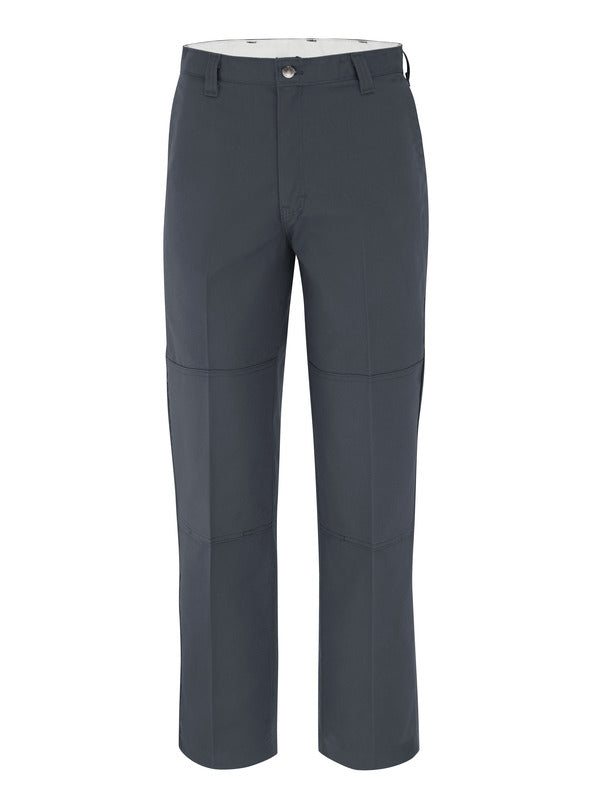 Promedica Facilities - INDUSTRIAL DOUBLE KNEE PANT