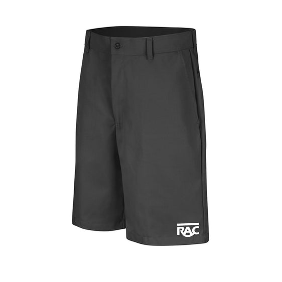 Rent A Center - Red Kap Industrial Work Short