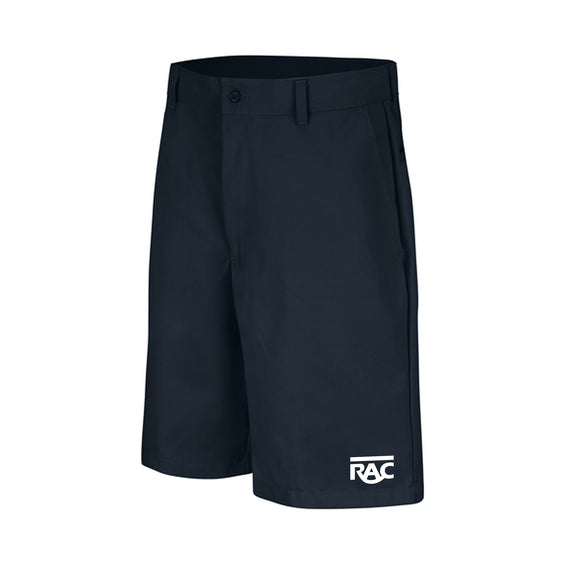 Rent A Center - Red Kap Industrial Work Short