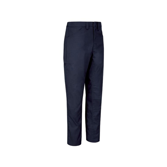 Strasburg Fire Department Firefighters - MEN'S NON-STRETCH LIGHTWEIGHT CREW PANT