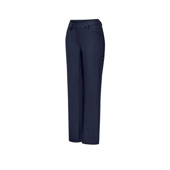 Strasburg Fire Department Firefighters - WOMEN'S NON-STRETCH LIGHTWEIGHT CREW PANT