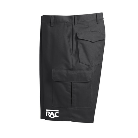 Rent A Center - Red Kap Industrial Cargo Short