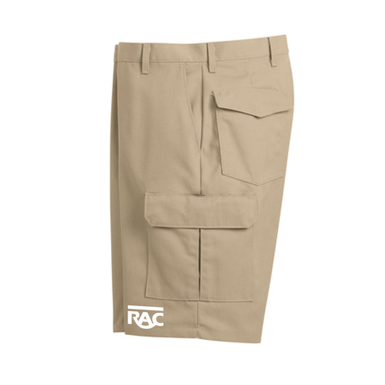 Rent A Center - Red Kap Industrial Cargo Short