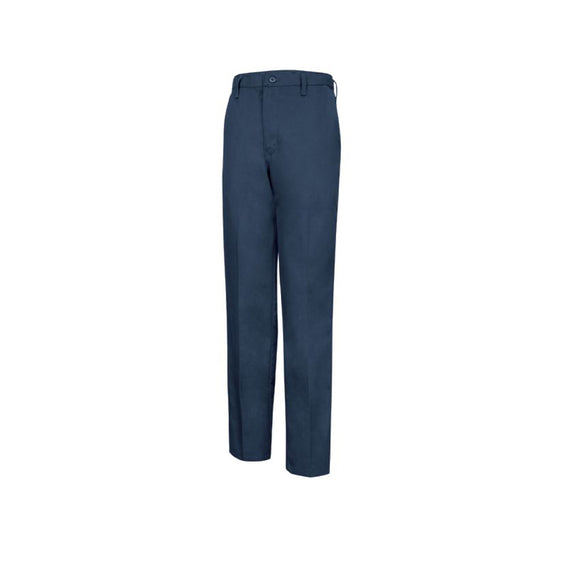 Strasburg Fire Department Firefighters - MEN'S STRETCHY UTILITY PANT WITH MIMIX™