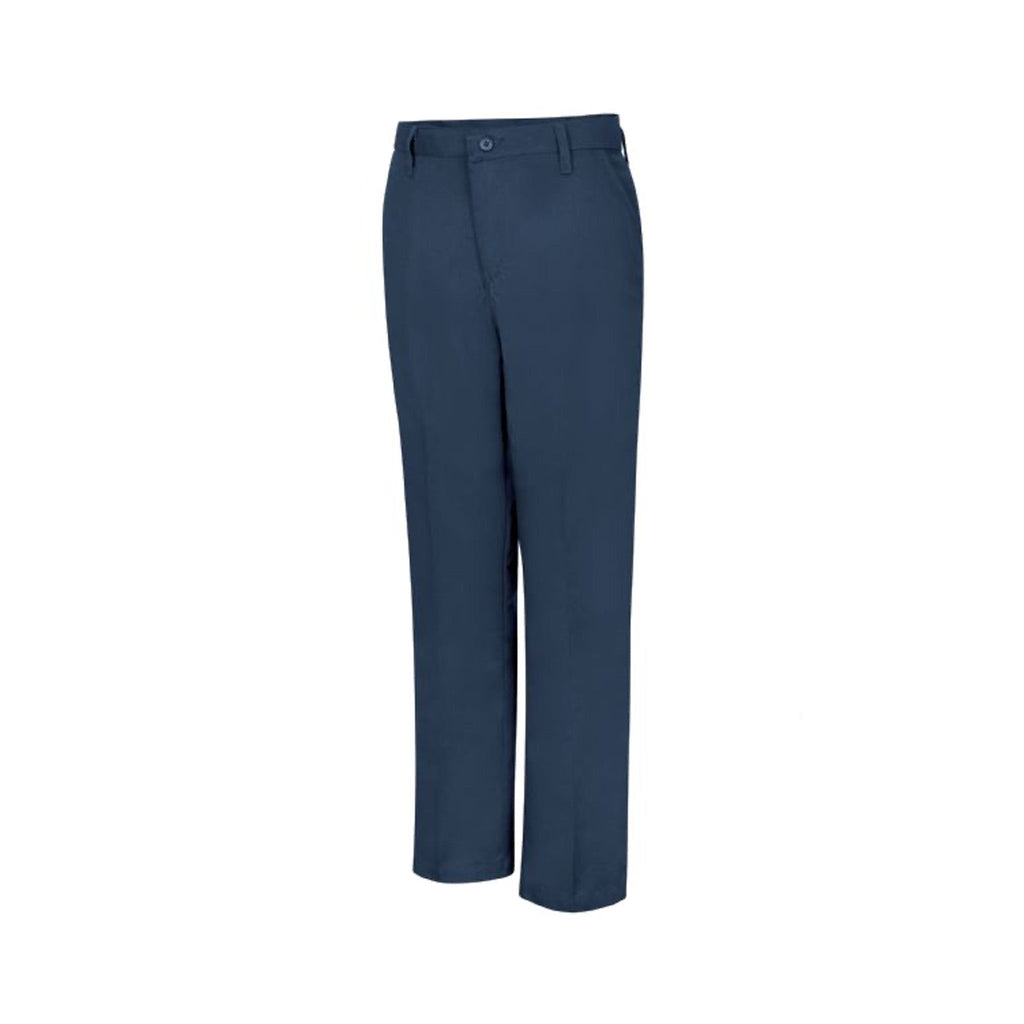 Strasburg Fire Department Captains - WOMEN'S STRETCHY UTILITY PANT WITH MIMIX™