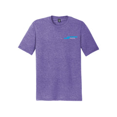 Power Steering Specialists - District ® Perfect Tri ® Tee