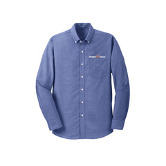 Perry ProTECH - Port Authority® SuperPro™ Oxford Shirt