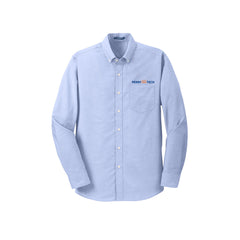 Perry ProTECH - Port Authority® SuperPro™ Oxford Shirt