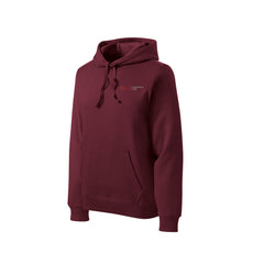Ohio Department of Aging - Sport-Tek Pullover Hooded Sweatshirt