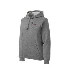 Ohio Department of Aging - Sport-Tek Pullover Hooded Sweatshirt