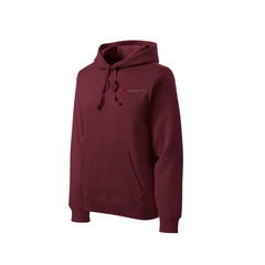 Ohio Department of Aging - Sport-Tek Pullover Hooded Sweatshirt