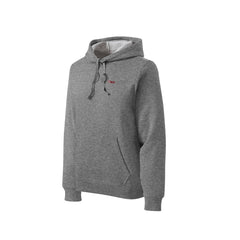 Ohio Department of Aging - Sport-Tek Pullover Hooded Sweatshirt