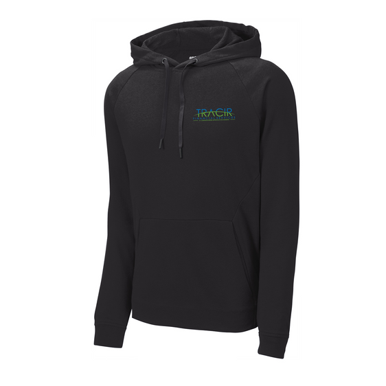 Tracir - Sport-Tek Lightweight French Terry Pullover Hoodie